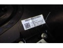 KIT AIRBAG 8R1857041 