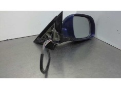 Recambio de retrovisor derecho para volkswagen passat berlina (3b3) comfortline referencia OEM IAM    2
