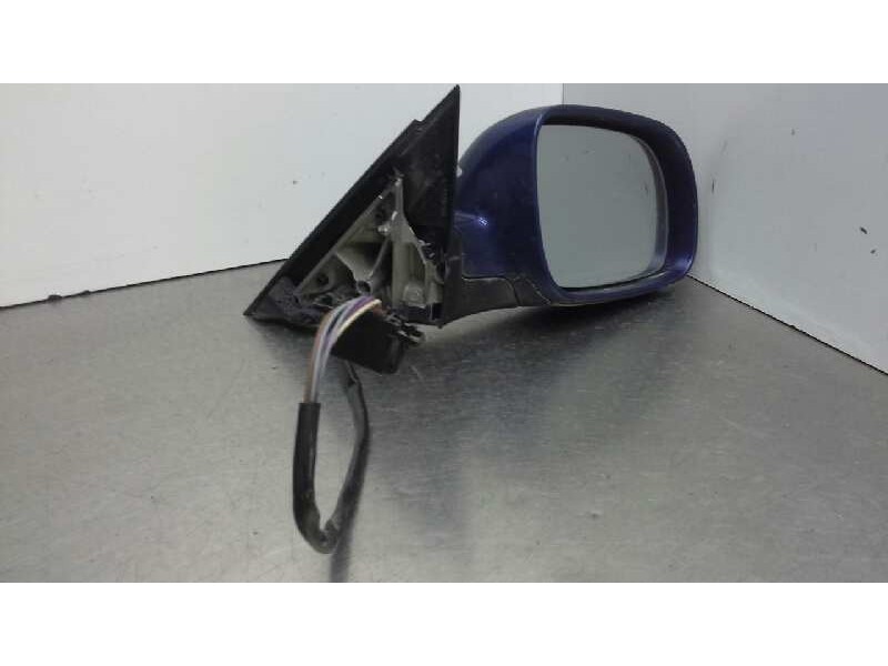 Recambio de retrovisor derecho para volkswagen passat berlina (3b3) comfortline referencia OEM IAM   