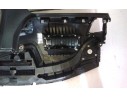 KIT AIRBAG 8R1857041 