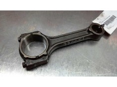 Recambio de biela para fiat doblo (119) 1.3 16v jtd active multijet referencia OEM IAM    2