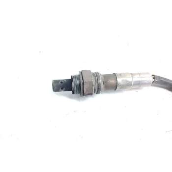 Recambio de sonda lambda para fiat punto (199) easy referencia OEM IAM 55199793  