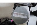 KIT AIRBAG 8R1857041 