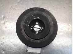 Recambio de polea cigueñal para fiat doblo cargo (223) 1.9 jtd cat referencia OEM IAM   