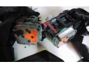 KIT AIRBAG 8R1857041 
