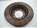 DISCO FRENO TRASERO 113854