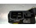 CERRADURA PUERTA DELANTERA DERECHA 96601559 