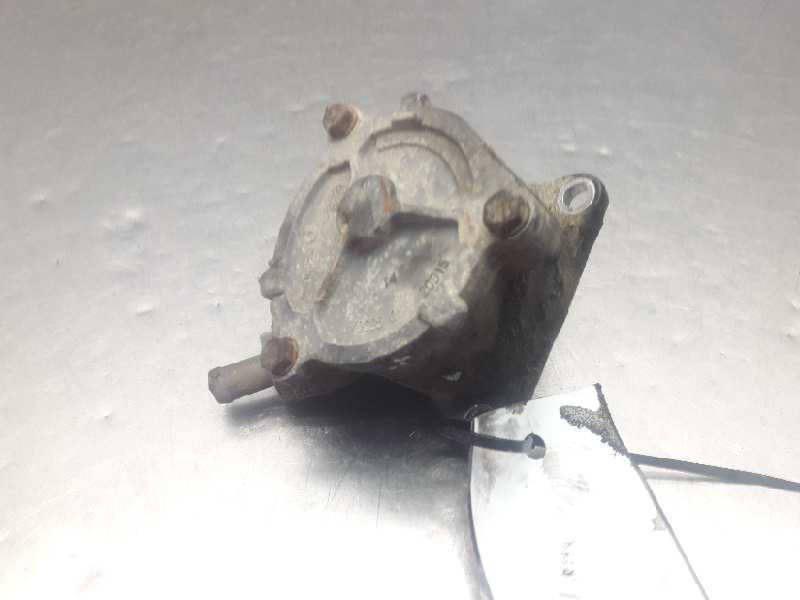 Recambio de depresor freno / bomba vacio para fiat doblo cargo (223) 1.9 jtd cat referencia OEM IAM 55205443 PIERBURG 