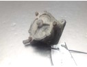 DEPRESOR FRENO / BOMBA VACIO 55205443 PIERBURG 
