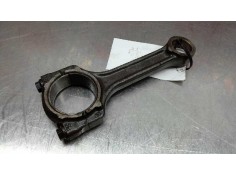 Recambio de biela para fiat doblo (119) 1.3 16v jtd active multijet referencia OEM IAM    2