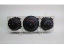 MANDO CALEFACCION / AIRE ACONDICIONADO 275100013R 