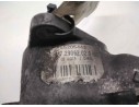 DEPRESOR FRENO / BOMBA VACIO 55205443 PIERBURG 