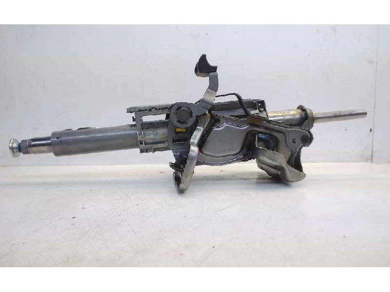 Recambio de columna direccion para audi q5 (8r) 2.0 tdi (125kw) referencia OEM IAM 8R0419502M  