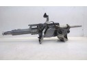 COLUMNA DIRECCION 8R0419502M 