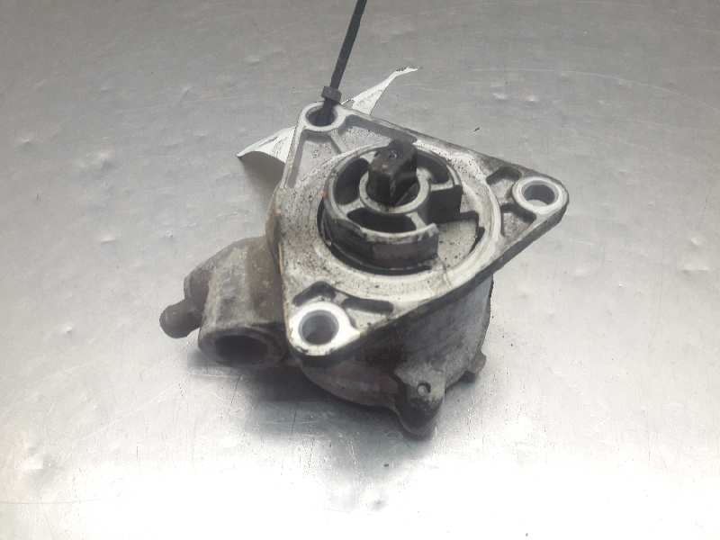 Recambio de depresor freno / bomba vacio para fiat doblo cargo (223) 1.9 jtd cat referencia OEM IAM 55205443 PIERBURG 