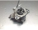DEPRESOR FRENO / BOMBA VACIO 55205443 PIERBURG 