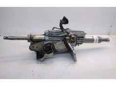 Recambio de columna direccion para audi q5 (8r) 2.0 tdi (125kw) referencia OEM IAM 8R0419502M   2