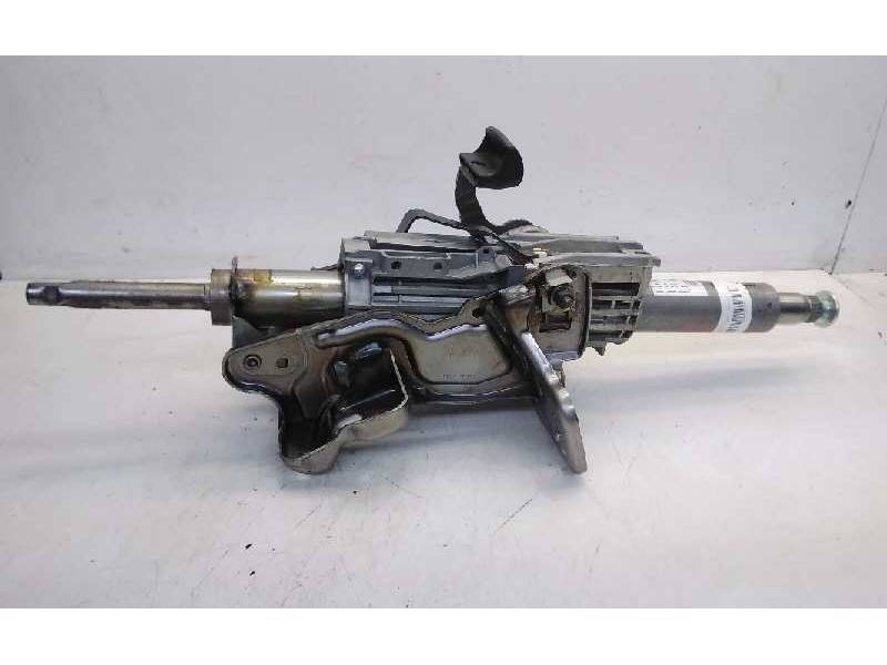 Recambio de columna direccion para audi q5 (8r) 2.0 tdi (125kw) referencia OEM IAM 8R0419502M  