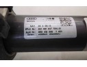 COLUMNA DIRECCION 8R0419502M 