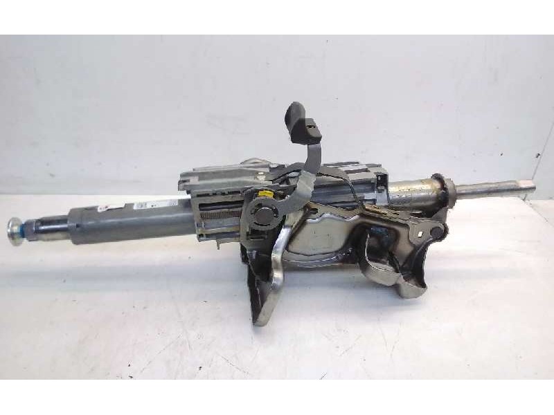 Recambio de columna direccion para audi q5 (8r) 2.0 tdi (125kw) referencia OEM IAM 8R0419502M  