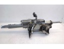 COLUMNA DIRECCION 8R0419502M 