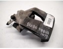 PINZA FRENO DELANTERA DERECHA 113886