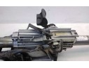 COLUMNA DIRECCION 8R0419502M 