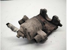 Recambio de pinza freno delantera derecha para skoda fabia (5j2 ) 1.4 16v referencia OEM IAM   113886 2