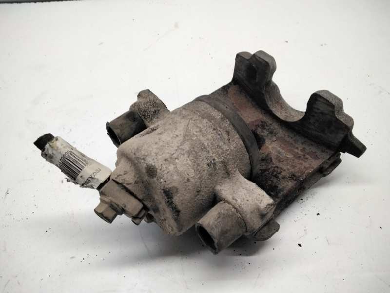Recambio de pinza freno delantera derecha para skoda fabia (5j2 ) 1.4 16v referencia OEM IAM   113886