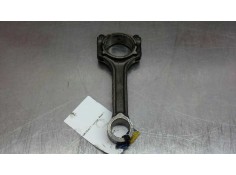 Recambio de biela para fiat doblo (119) 1.3 16v jtd active multijet referencia OEM IAM    2