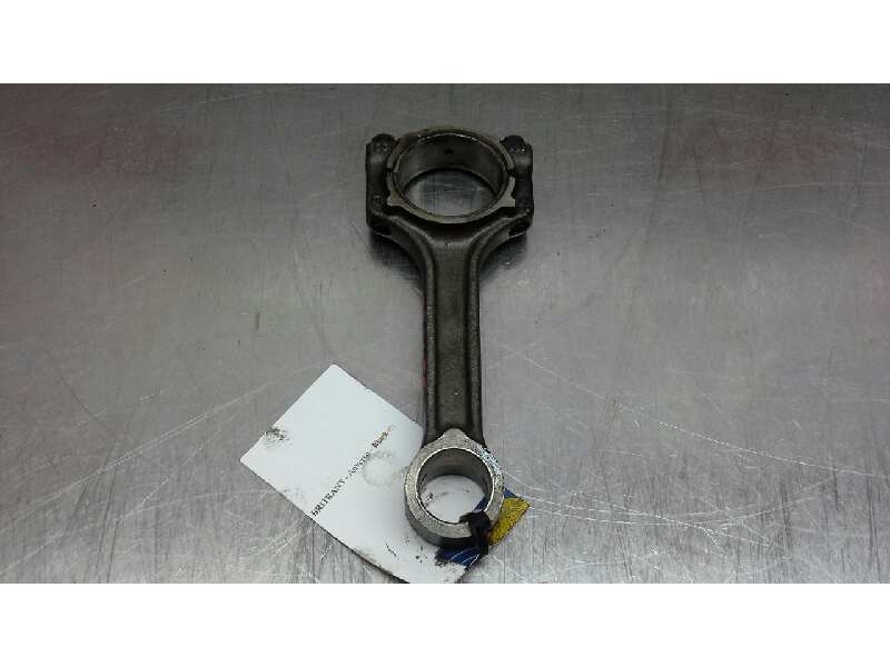Recambio de biela para fiat doblo (119) 1.3 16v jtd active multijet referencia OEM IAM   