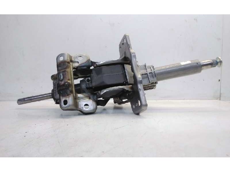 Recambio de columna direccion para audi q5 (8r) 2.0 tdi (125kw) referencia OEM IAM 8R0419502M  