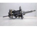 COLUMNA DIRECCION 8R0419502M 