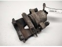 PINZA FRENO DELANTERA IZQUIERDA 113887