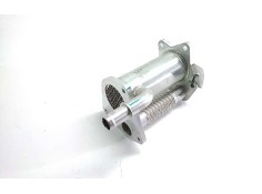 Recambio de enfriador de gases para nissan note (e11e) 1.5 dci turbodiesel cat referencia OEM IAM 147355713R  