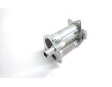 ENFRIADOR DE GASES 147355713R 