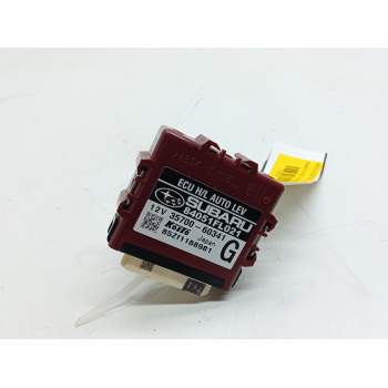 MODULO ELECTRONICO 84051FL021 