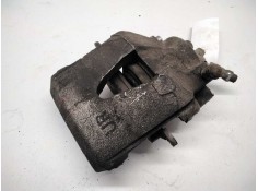 Recambio de pinza freno delantera izquierda para skoda fabia (5j2 ) 1.4 16v referencia OEM IAM   113887 2
