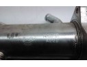 ENFRIADOR DE GASES 147355713R 