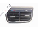 AIREADOR TRASERO CENTRAL 8K0819203 