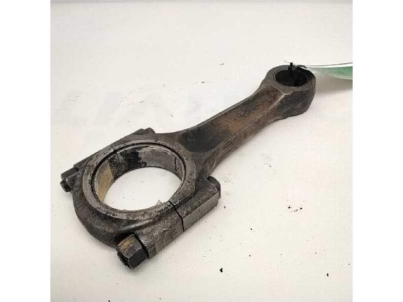 Recambio de biela para peugeot partner (s1) referencia OEM IAM   102158