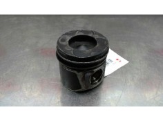 Recambio de piston para fiat doblo (119) 1.3 16v jtd active multijet referencia OEM IAM    2