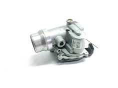Recambio de cuerpo de mariposa para nissan note (e11e) 1.5 dci turbodiesel cat referencia OEM IAM 161A09794R  