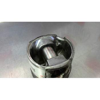 Recambio de piston para peugeot partner (s2) 1.6 16v hdi referencia OEM IAM   