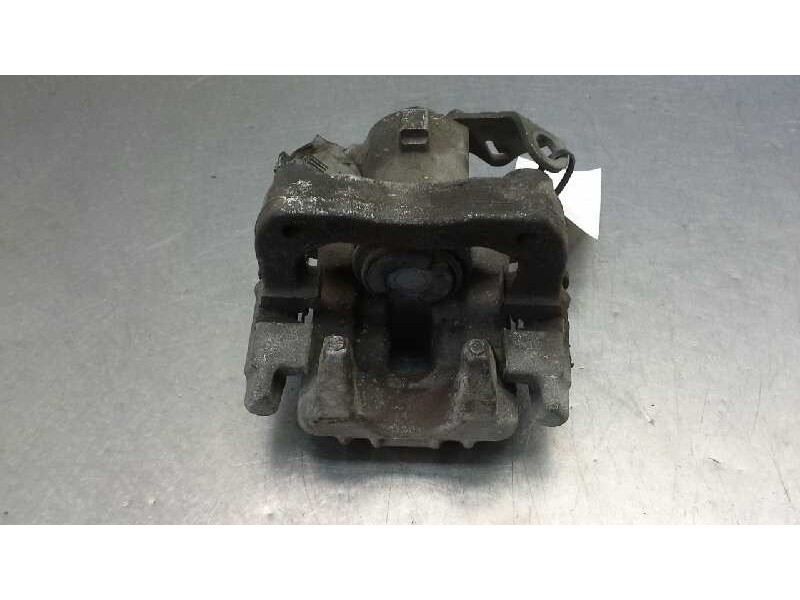 Recambio de pinza freno trasera derecha para skoda fabia (5j2 ) 1.4 16v referencia OEM IAM   113888