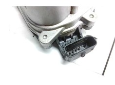 Recambio de cuerpo de mariposa para nissan note (e11e) 1.5 dci turbodiesel cat referencia OEM IAM 161A09794R   2