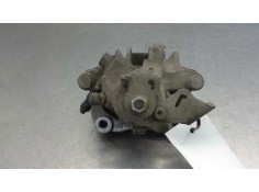 Recambio de pinza freno trasera derecha para skoda fabia (5j2 ) 1.4 16v referencia OEM IAM   113888 2