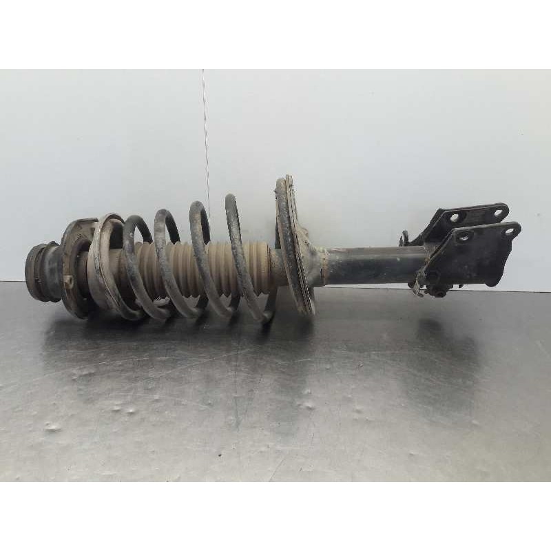 Recambio de amortiguador delantero izquierdo para fiat doblo cargo (223) 1.9 jtd cat referencia OEM IAM 51756353  