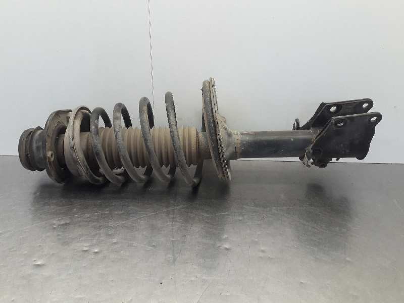 Recambio de amortiguador delantero izquierdo para fiat doblo cargo (223) 1.9 jtd cat referencia OEM IAM 51756353  