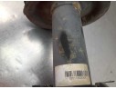 AMORTIGUADOR DELANTERO IZQUIERDO 51756353 
